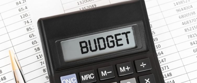 How to get quality translations on a budget