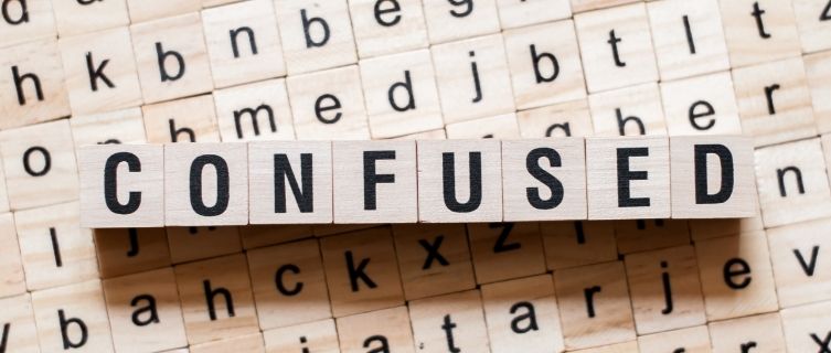 Strategies to boost sales by reaching non-English speakers in the US