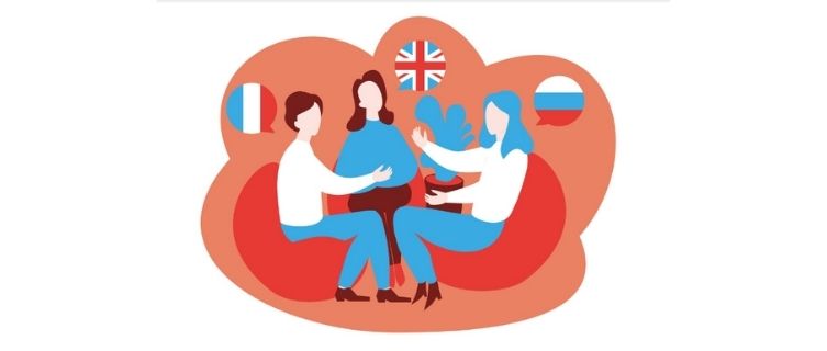 Best Practices for Video Remote Interpreters