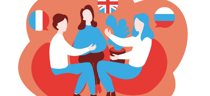 Video Remote Interpreters