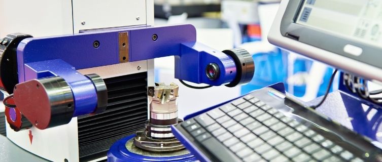 Does machine translation have a role in the language translation industry?