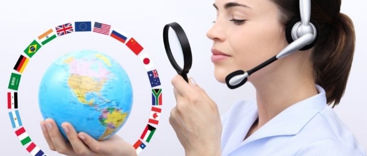 Google Translate continues to improve, but how accurate is it?