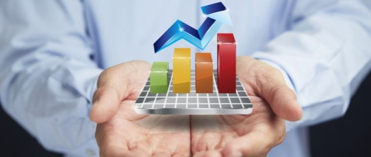 Six e-learning trends for 2021 and beyond