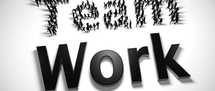 Why establishing a solid relationship with your translation account manager is important