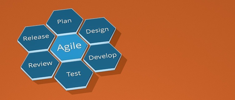 Waterfall vs. agile vs. continuous localization: Which one should you use and why