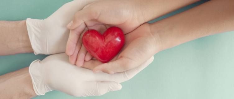 Stop by to see us at ADRP 2021 Annual Conference