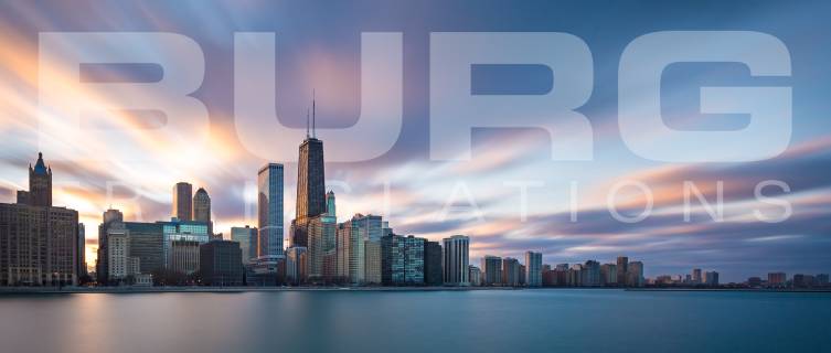 BURG Translations' Recertification Audit Results