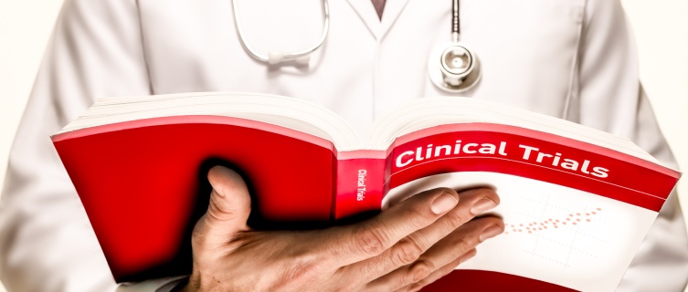 EU Clinical Trial Regulations