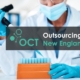Outsourcing Clinical Trials New England
