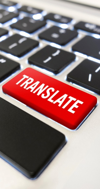 Additional Audio/Visual Services