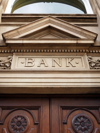 Finance Translation Services