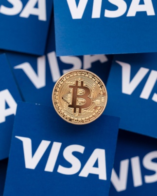 Crypto Translation Services