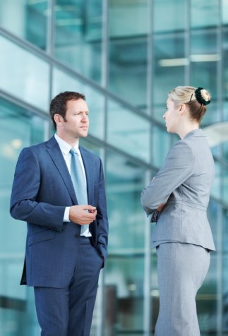 Interagency Language Roundtable