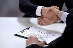 Language Proficiency Testing