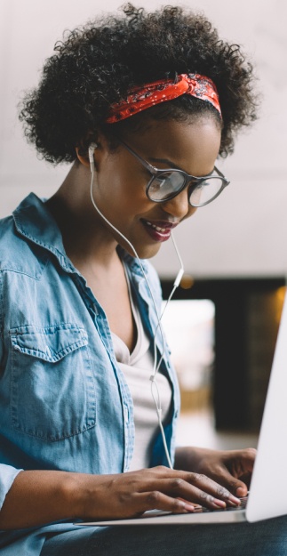 Language Proficiency Testing In Over 150 Languages