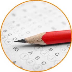 Language Proficiency Testing Services