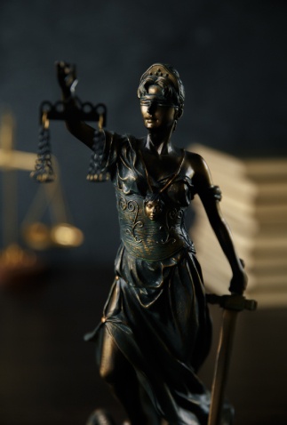 Legal Language Services You Trust