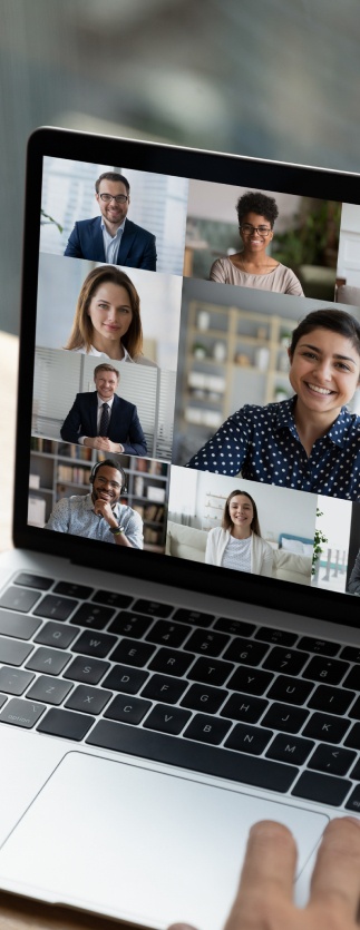 Rare Languages for Legal Translation Services