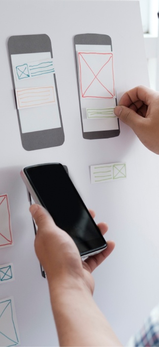 What is App Localization