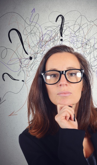 Why BURG Translations