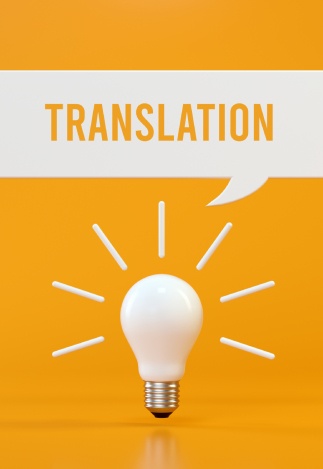 Back Translation Service