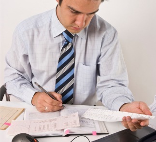 Clinical Research Organizations