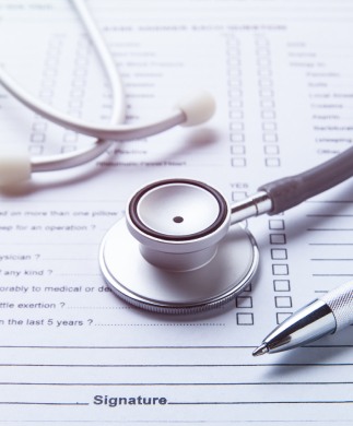 Compliance for Life Sciences