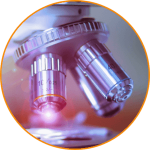 Life Science Translations