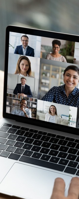 Life Sciences Language Services For All Your Language Needs