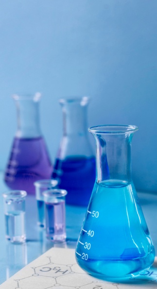 Why Life Science Translations Require Specialized Expertise