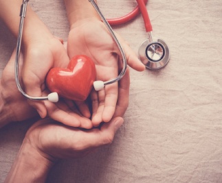 Health Insurance Translations Experts