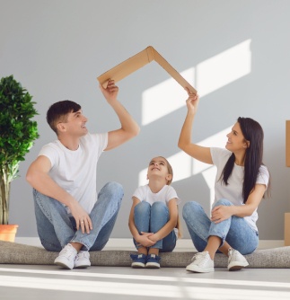 Life Insurance Translation Services Experts