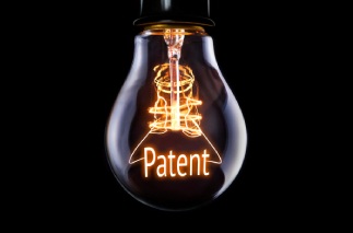 Patent Translation Services