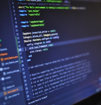 Software Localization