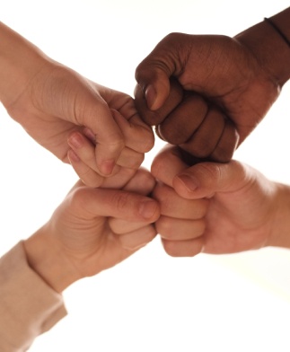 Technical Translation Services