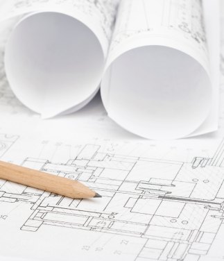 Translation Services for Manufacturing