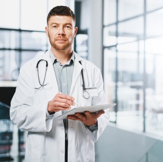 Looking for a Medical Translator?