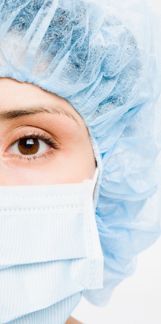 Medical Document Translation Services By Expert Medical Linguists