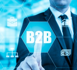 Multilingual B2B Marketing Campaigns
