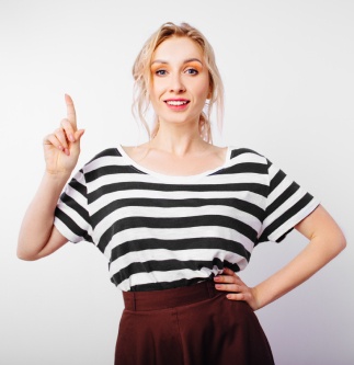 Professional Advertising and Marketing Translation Services