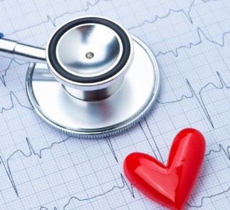 Technical and Subject Matter Expertise