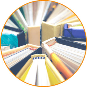 Literary Translation Services