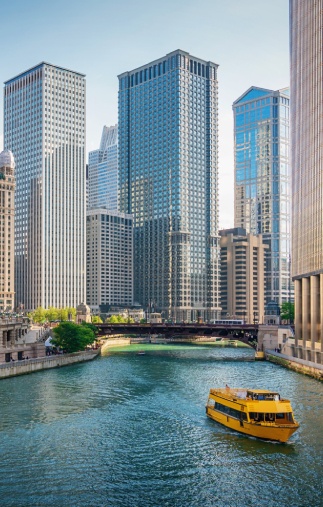 Business Translation Services By Expert Business Linguists