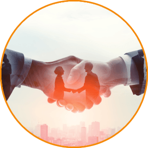 Business Translation Services