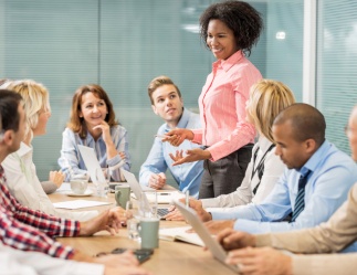 Looking for a Business Translator or Interpreter?