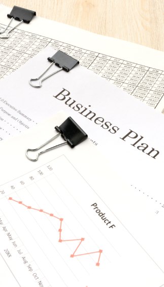 Translation Services for Businesses