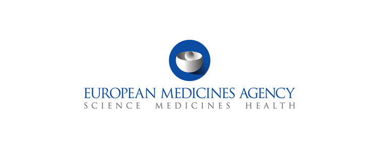 EMA releases updated QRD Style Guide– say no to “drugs”