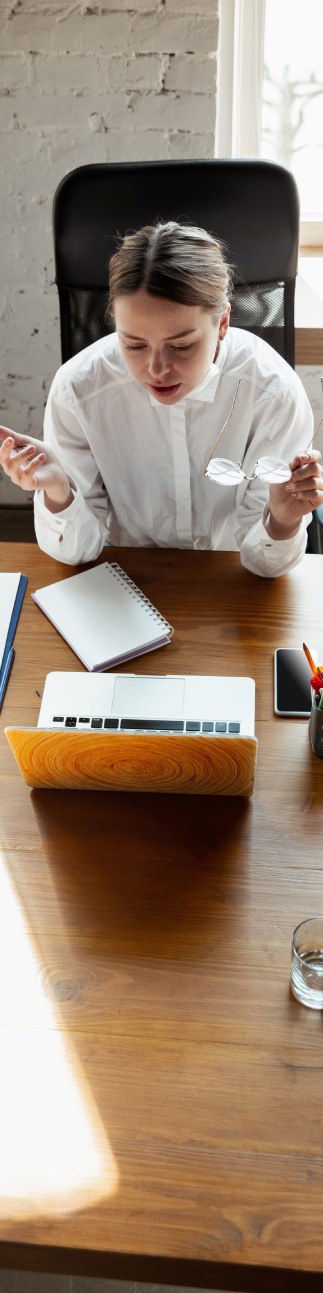 How Does Zoom Interpretation Work?