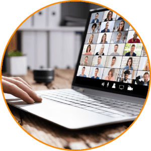 Business Translation Services