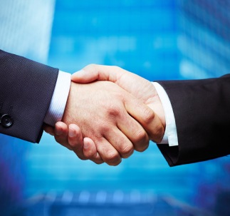 Zoom Language Interpretation Services You Trust